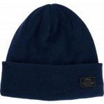 Callaway Winter Term beanie Navy – Hledejceny.cz