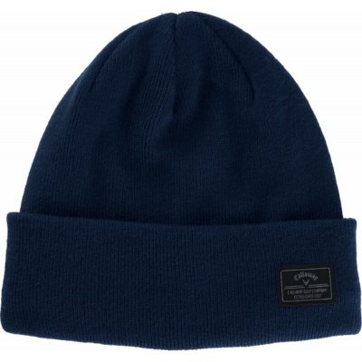 Callaway Winter Term beanie Navy – Hledejceny.cz