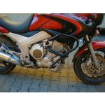 Padací rámy RD Moto CF32KD Yamaha TDM 850 | Zboží Auto