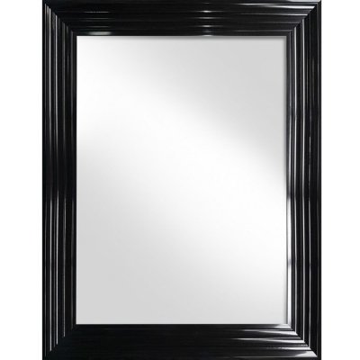 Ars Longa Malaga 84,4x84,4 cm MALAGA7070C – Zboží Mobilmania