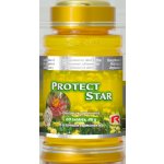 Starlife Protect Star 60 tablet – Hledejceny.cz