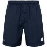 Butterfly šortky Higo tmavě modrá – Sleviste.cz