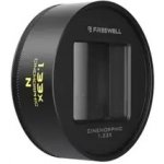 Freewell Anamorfický Neutral Streak 1,33 x objektiv závit 17 mm – Hledejceny.cz