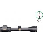 Fomei 1,7-10x42 Foreman HTC PRO G4 – Zboží Mobilmania