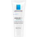 La Roche Posay Rosaliac UV denní zklidňující krém pro citlivou pleť SPF 15 (Legere, Anti-Redness Moisturiser) 40 ml