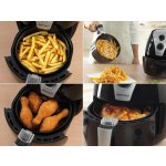 Delimano Air Fryer – Zbozi.Blesk.cz