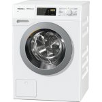 MIELE WDB 030 Eco návod, fotka