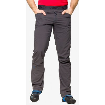 Ocún Mánia pants anthracite obsidian – Hledejceny.cz
