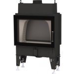 BEF HOME Double 7 N Feel – Zboží Mobilmania