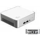 INTEL NUC RNUC13VYKI50002