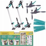 Wolfcraft PRO 3676000 – Zboží Dáma