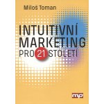 Intuitivní marketing pro 21. století – Hledejceny.cz