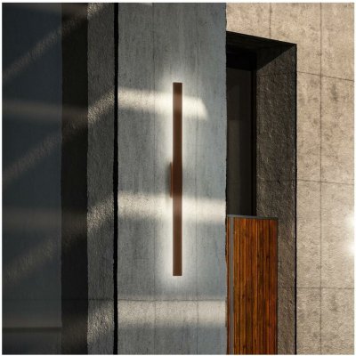 Ideal Lux 313481 – Hledejceny.cz