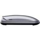 Thule Pacific 200