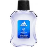 adidas UEFA Champions League Arena Edition toaletní voda pánská 50 ml – Hledejceny.cz