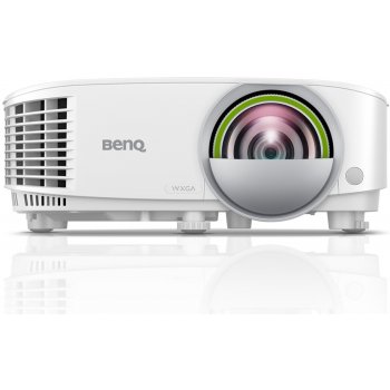 BenQ EW800ST