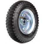 Kolo nafukovací, komplet – 250-4 PR1402 – Mar-Pol M85223 – Zboží Mobilmania