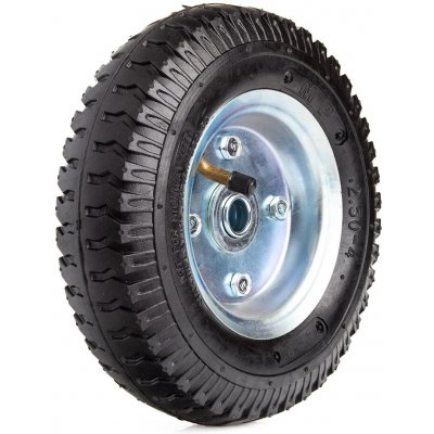 Kolo nafukovací, komplet – 250-4 PR1402 – Mar-Pol M85223 – Zboží Mobilmania