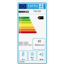 Beko TSE 1284