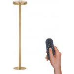 Paul Neuhaus 0-5000 – Hledejceny.cz