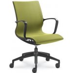 LD Seating EVERYDAY 750 755 – Sleviste.cz