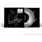 Lil Peep - Crybaby Coloured Vinyl LP – Hledejceny.cz