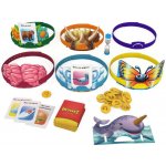 SMG HEDBANZ SPOL. HRA HÁDANEK NOVÁ – Zbozi.Blesk.cz