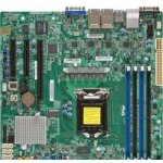 Supermicro MBD-X11SSH-F-O – Zbozi.Blesk.cz