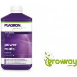 Plagron-roots 0, 1 l – Zboží Mobilmania