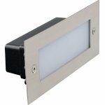 Faneurope LED-WALK-RT – Zboží Mobilmania