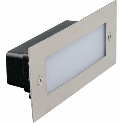 Faneurope LED-WALK-RT – Zboží Mobilmania