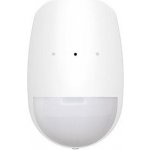 Hikvision DS-PDPG12P-EG2 – Zboží Živě