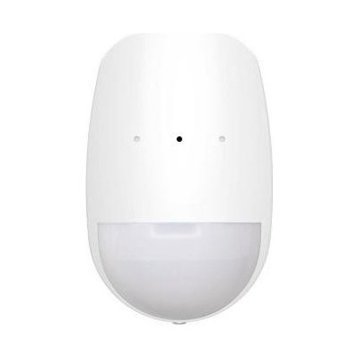 Hikvision DS-PDPG12P-EG2 – Zboží Živě