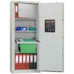 ISS Osnabrück 40555 – Zboží Živě