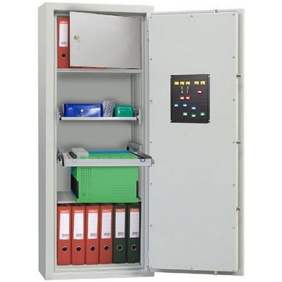 ISS Osnabrück 40555 – Zboží Živě