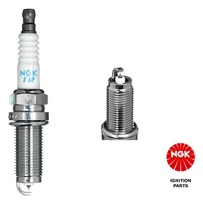 Zapalovací svíčka NGK 93298 – Hledejceny.cz