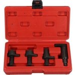 Sada na aretaci rozvodů MECHANIC ENGINE TIMING 4 SIXTOL – Hledejceny.cz
