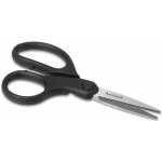Anaconda nůžky na pletenku Braid Scissor – Hledejceny.cz