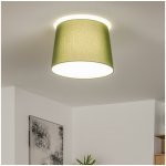 Brilagi BG3988 – Hledejceny.cz