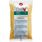 XanitaliaPro FilmWax Pelables Primo Med zrnka vosku na depilaci 1 kg – Sleviste.cz