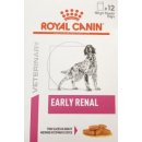 Royal Canin Veterinary Diet Dog Urinary S/O 12 x 100 g