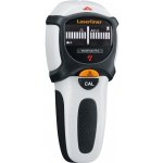 LaserLiner MultiFinder Plus 080.965A – Zboží Mobilmania
