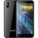 Mobilní telefon Doogee X50L