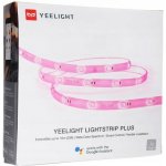 Xiaomi 21703 – Hledejceny.cz