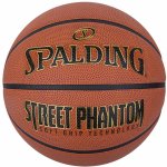 Spalding Street Phantom – Zboží Dáma