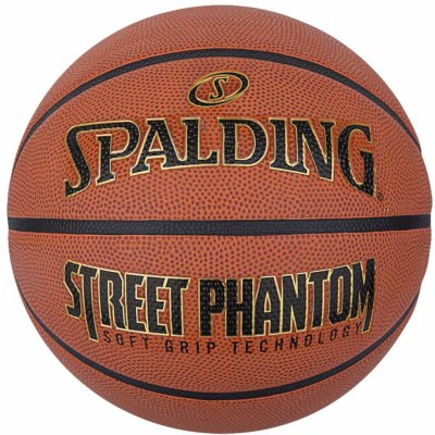Spalding Street Phantom – Zboží Mobilmania