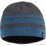 Direct Alpine Slash 1.0 anthracite/blue – Hledejceny.cz