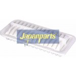 Vzduchový filtr JAPANPARTS FA-279S – Hledejceny.cz