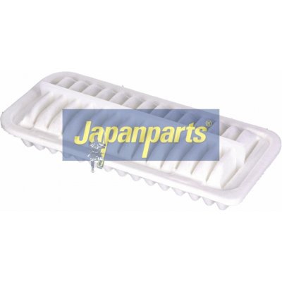 Vzduchový filtr JAPANPARTS FA-279S – Hledejceny.cz