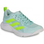 adidas Court Team 2.0 Women jr9571 Velikost 40 EU – Zboží Mobilmania